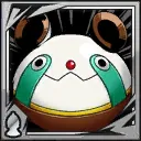 うーぱ