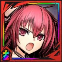 第４の精霊：五河琴里