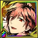 光調魔フェイザ