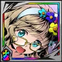 無調精ディレイ