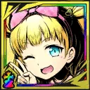 光助才テンニ