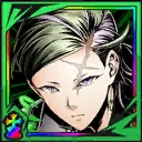 エンキドゥ