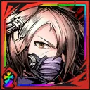 アスト