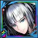 ポストル