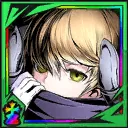アミラス
