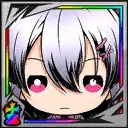 サンタクローズぼん