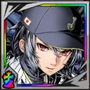 代打者サンタクローズ
