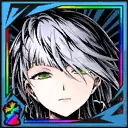 ラウフェイ