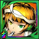 風画神フィンセント