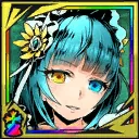 光画神クロード