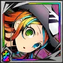 無画神パブロ