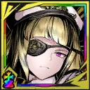 ウルド
