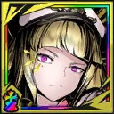 過刻神ウルド