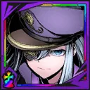 スクルド