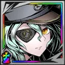 ベルダンディ