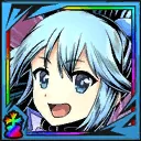 アクア