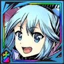 アークプリースト：アクア