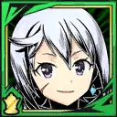クリス