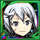 盗賊：クリス