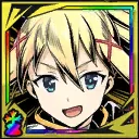 ダクネス