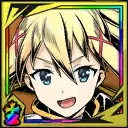 クルセイダー：ダクネス