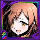ウィズ
