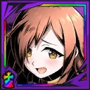 リッチー：ウィズ