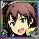 カズマ
