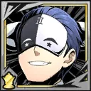 バニル