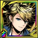 【聖学】ランスロット：再醒