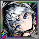 【聖学】カナン：再醒
