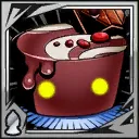 チョコラ