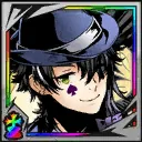 【聖学】ロキ：再醒