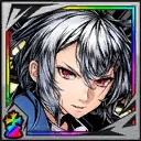 【聖学】サンタクローズ：再醒