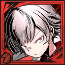 【聖学】ヴェルン：☆2