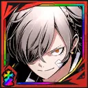 【聖学】ヴェルン：☆5