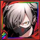 【聖学】ヴェルン：☆6