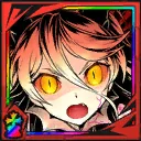 暴炎竜フェルノ