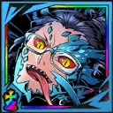 暴水竜シュトロム