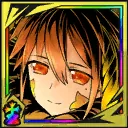 暴光精トニング