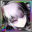 探偵：霧切響子