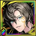 ウラノス