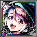 リリ・ラルラレーロッロ