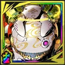 イザヨイ：スペシャル