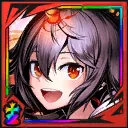 鬼精刀ヒナギク