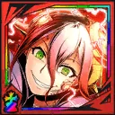 南魔神アザエル