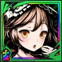 イバラ