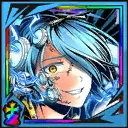 西魔神エギュン