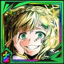 東魔神サマエル