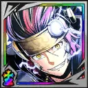北魔神マハザエル